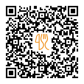 QR-Code zur Speisekarte von China Gourmet