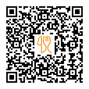 QR-Code zur Speisekarte von Hot Brass Personal Defense Llc