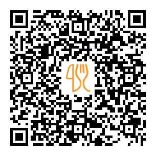 QR-Code zur Speisekarte von Five Tool Plus Athletic Training Facility