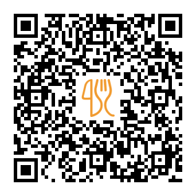 QR-Code zur Speisekarte von Curb Appeal Solutions Llc