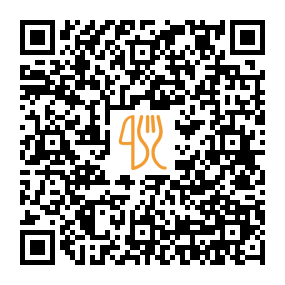 QR-Code zur Speisekarte von China-Restaurant Haus Wong