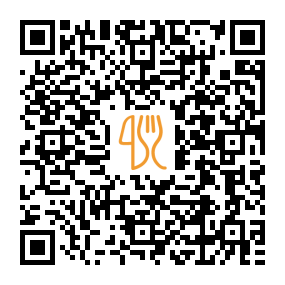 Enlace de código QR al menú de Raab Horst, Elisabeth Privatpension