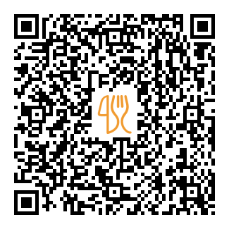 QR-Code zur Speisekarte von Tai Fu China -asiatische Spezialitäten-bringdienst Inh. Dinh Hiep