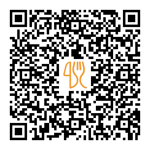 QR-Code zur Speisekarte von Casa Pepe Fox (tapas Y Platos Artesanos)