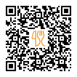 QR-Code zur Speisekarte von J B Butcher