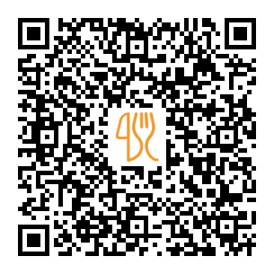 QR-Code zur Speisekarte von Ямские бани Оздоровительный комплекс Владимирская Общественная баня сауна