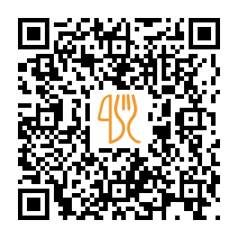 QR-Code zur Speisekarte von Hisui 2 And Grill