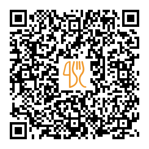 QR-Code zur Speisekarte von Massage By Desiree At Vanity Ranch Salon And