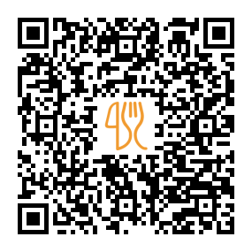 QR-Code zur Speisekarte von Dickey's BBQ Pit