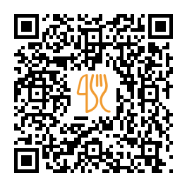 QR-Code zur Speisekarte von La Granja