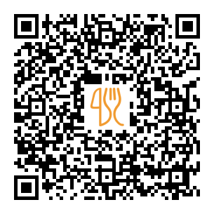 QR-Code zur Speisekarte von Seneca Hickory Stick Golf Club