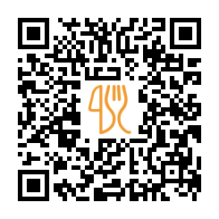 QR-Code zur Speisekarte von Szechuan Canton