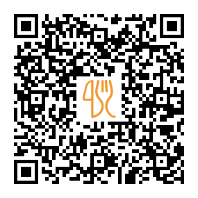 QR-Code zur Speisekarte von Moonlite -b-q Inn