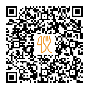 QR-Code zur Speisekarte von Est Artigiani Del Gusto