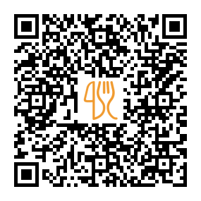 QR-Code zur Speisekarte von The Courtyard Music And Sports