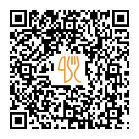 QR-Code zur Speisekarte von Dr. Charles E. Greer, Naprapath