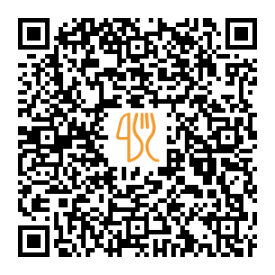 QR-Code zur Speisekarte von St. Regis The St. Regis Zhuhai