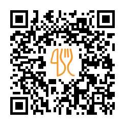 QR-Code zur Speisekarte von Va De Vins Llivia