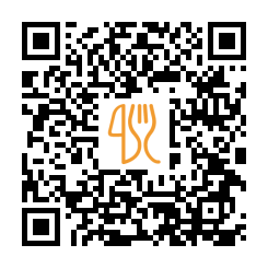 QR-Code zur Speisekarte von Asador Brasso