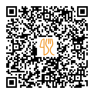 QR-Code zur Speisekarte von Asador Malbec Wine Club Gastrogaucho Parrilla Argentina