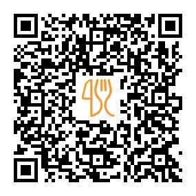 QR-Code zur Speisekarte von Golden China