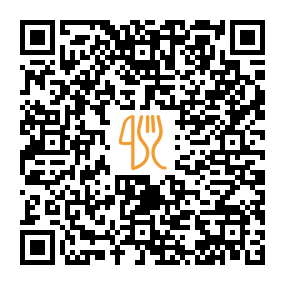 QR-Code zur Speisekarte von Dickey's Barbecue Pit