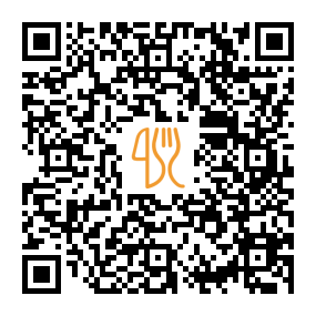 QR-Code zur Speisekarte von El Gallego