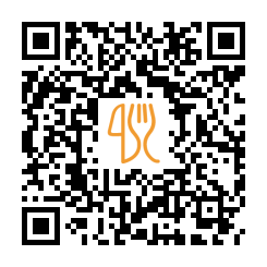 QR-Code zur Speisekarte von Uoshin Yú Zhēn