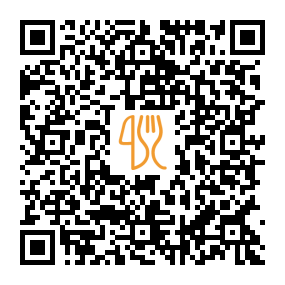 QR-Code zur Speisekarte von Moore And Moore Cpa