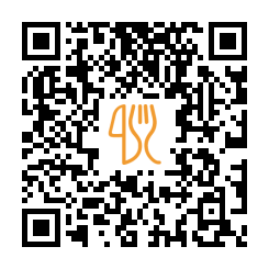 QR-Code zur Speisekarte von Cristiano