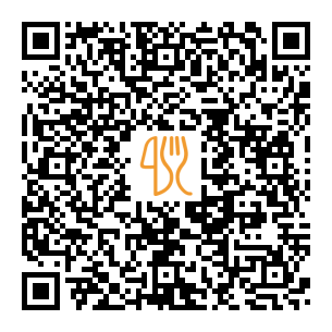 QR-Code zur Speisekarte von Le Jardin De Camille Et Quentin