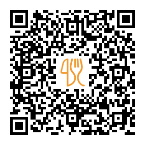 QR-Code zur Speisekarte von F45 Training Grand Rapids