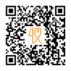 QR-Code zur Speisekarte von Situ