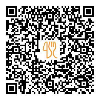 QR-Code zur Speisekarte von Integrative Elements Custom Therapeutic Massage