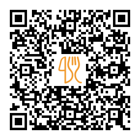 QR-Code zur Speisekarte von Liping Hao China Pavillon