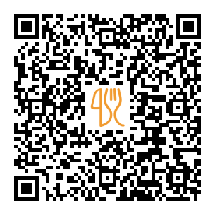 QR-Code zur Speisekarte von Chiquinho Sorvetes Três Corações 01