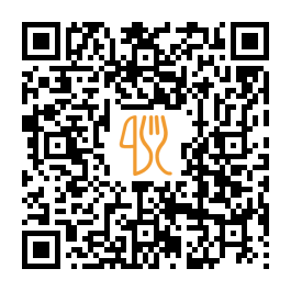 QR-Code zur Speisekarte von คาเฟ่ เดอ บู Since 2013