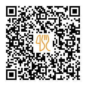 QR-Code zur Speisekarte von The Plough Inn