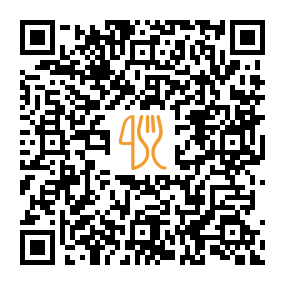 QR-Code zur Speisekarte von Sidrería Gaztañaga