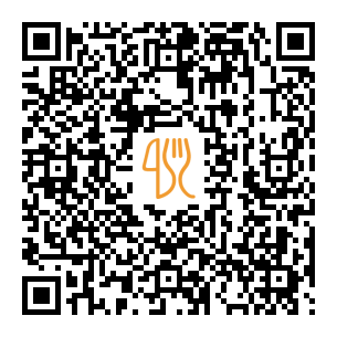 QR-Code zur Speisekarte von Lumber City Athletics Llc