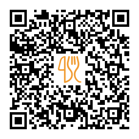 QR-Code zur Speisekarte von Mabo Chinese Foods