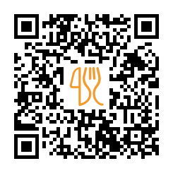 QR-Code zur Speisekarte von Shanghai