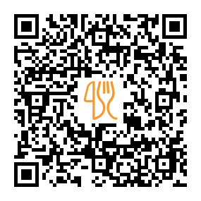 QR-Code zur Speisekarte von Hapag Pilipino