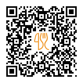 QR-Code zur Speisekarte von Jacqueline's