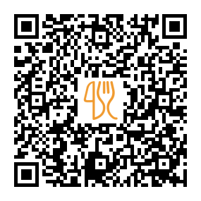 QR-Code zur Speisekarte von Sing Cuisine Indienne