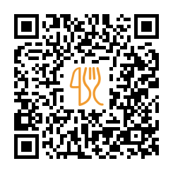 QR-Code zur Speisekarte von Thai Go