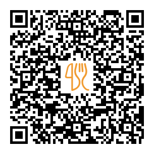 QR-Code zur Speisekarte von Hostal Valle De Tobalina