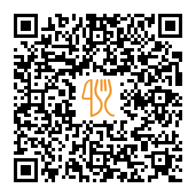 QR-Code zur Speisekarte von Bistrot06