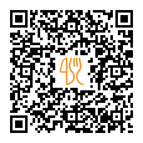 QR-Code zur Speisekarte von M Cupcakes N Pastries