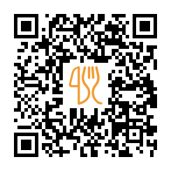 QR-Code zur Speisekarte von Malvasia